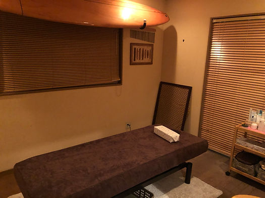 room2.jpg