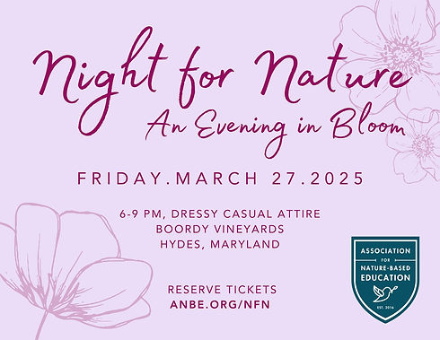 NFNEvening in Bloom 32026 (1).jpg