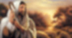 jesus-cristo-quem-foi-biografia-morte-e-