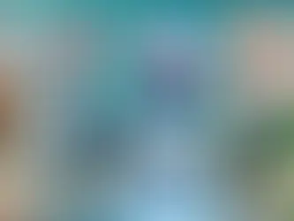 Problema Grave no Segmento Terapêutico Brasileiro