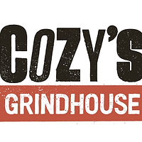 Cozy's Grindhouse logo.jpg