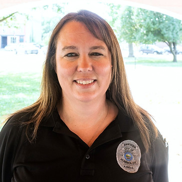 police%2520sheri_edited_edited.jpg