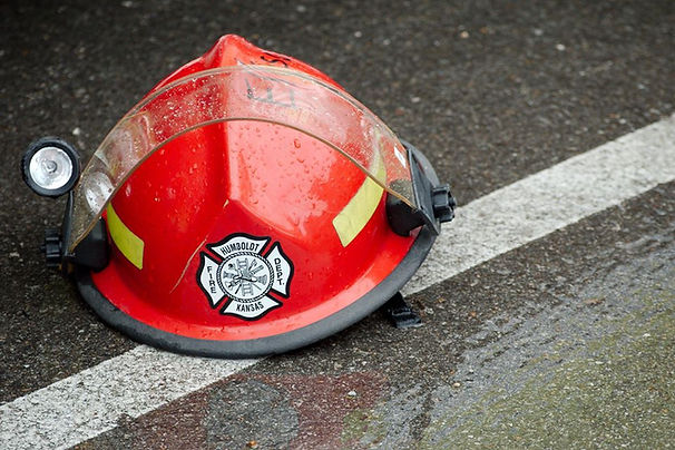 Humboldt web fire department7.jpg