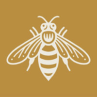 Honeybee logo.jpg