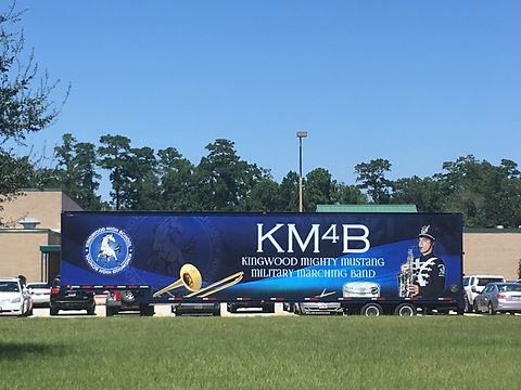 km4btrailer.jpeg