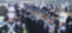 GalenaParkMarchingFestival_KM4B_Troy_Thomson_20221001_0146.JPG