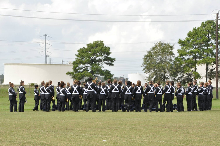 band warm up.jpeg
