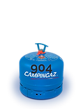 campingaz904_edited.png