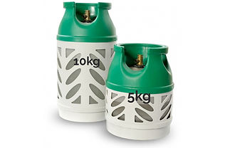 gaslight_gas_bottles_ireland-770x500_edi
