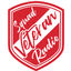 Writer: veteransquadradio