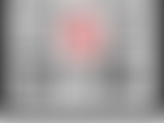 "Welcome to Veteran Squad Radio.