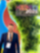 Captura de tela 2025-05-15 102851_edited