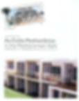 Bela Vista Hotel and Spa