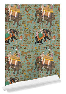 papel de parede hindu.jpg