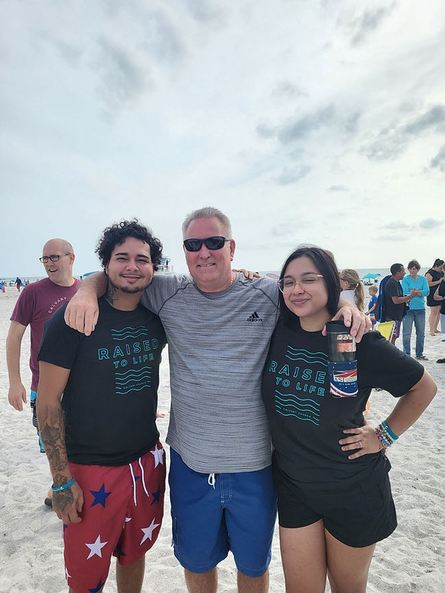 Will with mentee success pic breach.jpeg