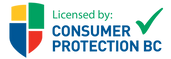 Consumer_Protection_BC_Logo_licensed_by_WEB.png