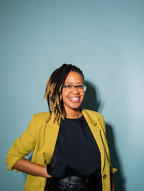 HEALING_EXCHANGE_HEADSHOT_101825 (6 of 22).jpg