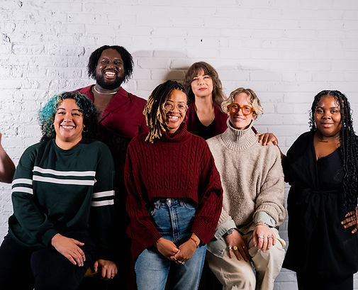 HEALING_EXCHANGE_HEADSHOT_101825 (13 of 22).jpg