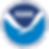 2000px-NOAA_logo.svg