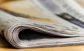 RELATIONS PRESSE