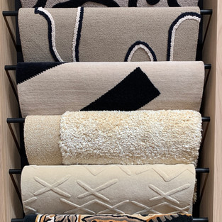 Faubourg Intérieurs, décorateur. Retour sur une sélection. Architecte d’intérieur Bordeaux. Décorateur Arcachon. Paris Déco Off 2022