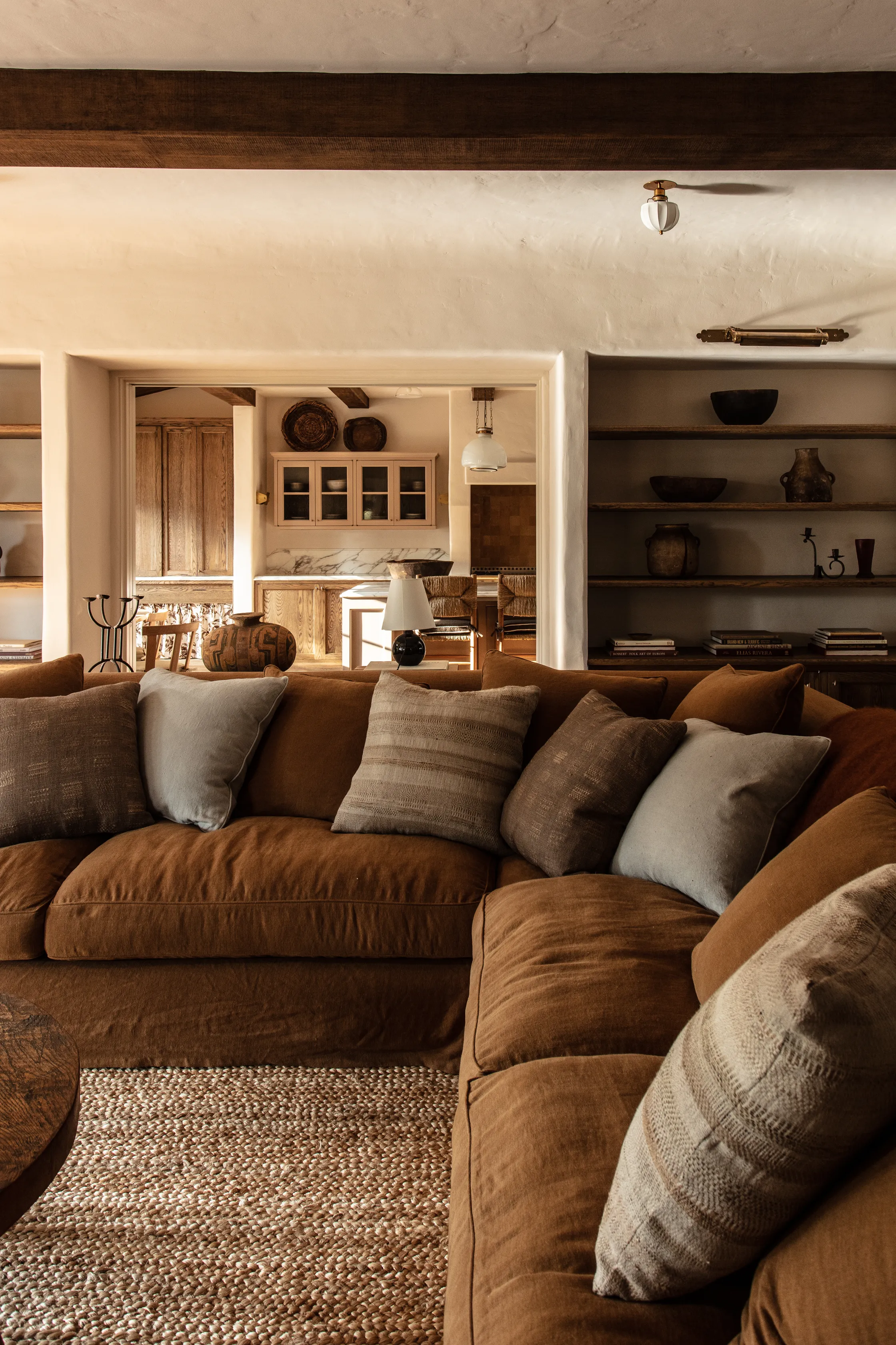 Faubourg Intérieurs, décorateur. Décoration hiver. Architecte d’intérieur Bordeaux. Architecte intérieur Bordeaux