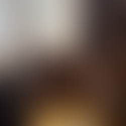 Faubourg Intérieurs, architecte d'interieurs. La pagode : Lelievre revisite un fauteuil.