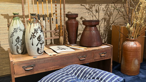 PARIS DÉCO OFF 2026