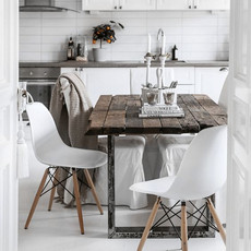 Faubourg Intérieurs, décorateur. Des cuisines.  Architecte d’intérieur Bordeaux. Décorateur Arcachon.