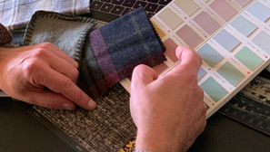 DÉROULEMENT des prestations