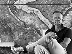 Christophe Veneski, Faubourg Intérieurs, décorateur à Bordeaux et sur le bassin d'Arcachon