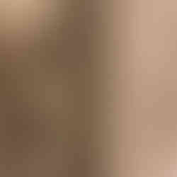 Faubourg Intérieurs, architecte d'interieurs. Tissus unis.