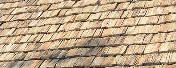 Les maisons bois, vu  par Faubourg Intérieurs, décorateur à arcachon et Bordeaux. Conseil en décoration et architecture d’intérieurs.