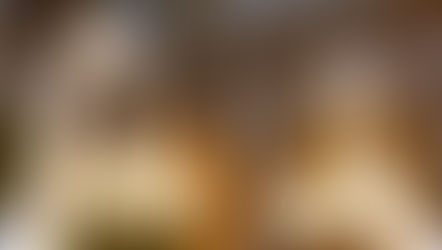 SALONE DEL MOBILE MILANO 2018