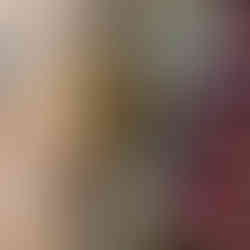 Faubourg Intérieurs, architecte d'interieurs. Passementerie show room Watts.