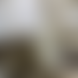 Faubourg Intérieurs, architecte d'interieurs. Show room Passementerie Houles.