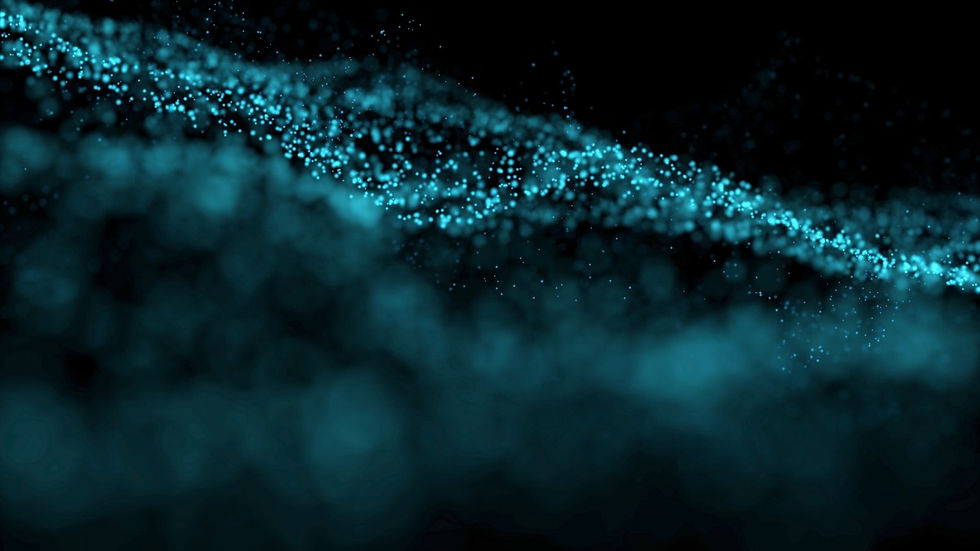 Background_blue_bokeh_Colorful_creative_dark_dots_dust-1633138.jpg!d (1).jpg