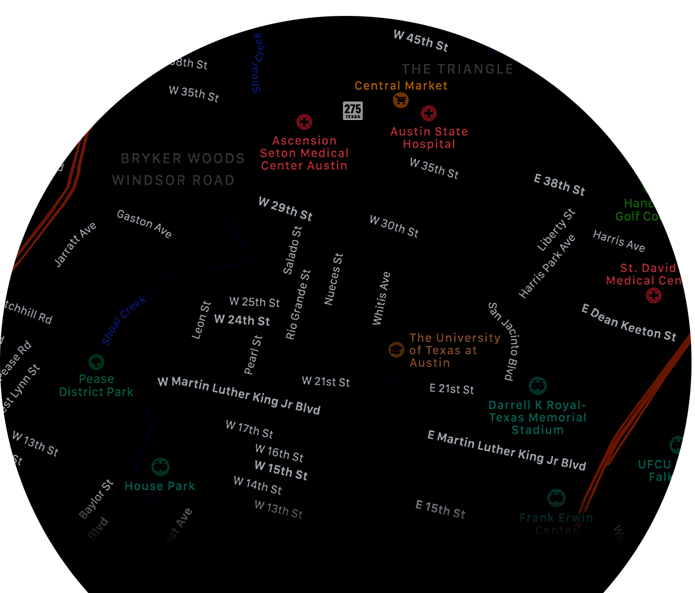 AR-Map-A.gif