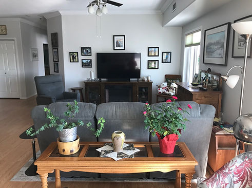 livingroom 1.jpg