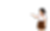 bew.png