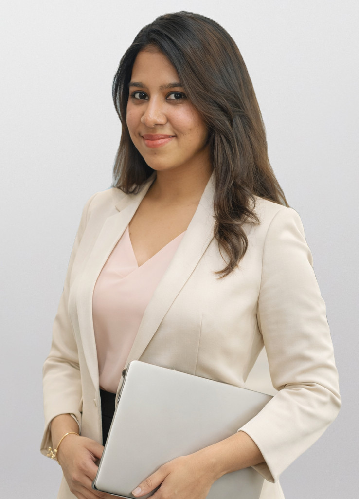 Confident professional in modern office_edited.jpg