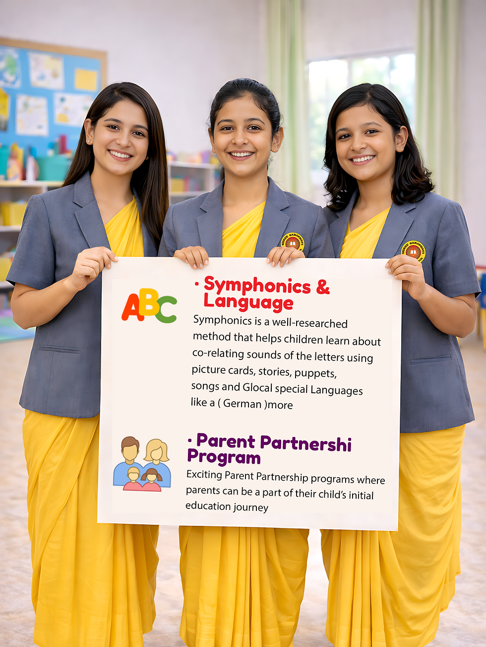 Teachers showcasing Shree Saraswati specialties_imgupscaler.ai_Enhancer_2K.png