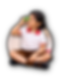 n.png