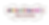 SSSV PRE 2 PNG.png