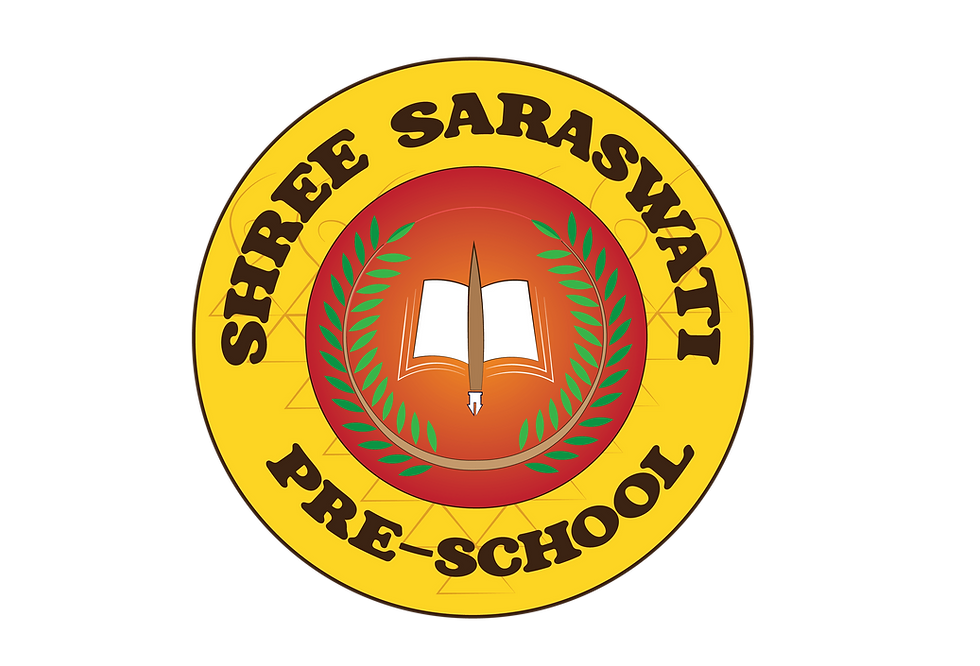 SARA PNG_300x-8.png