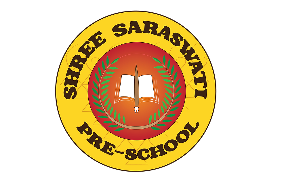 SARA PNG_300x-8.png
