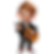 8_edited.png