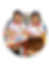 Untitled-1.png