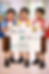 ChatGPT Image Mar 12, 2026, 06_06_08 PM.png
