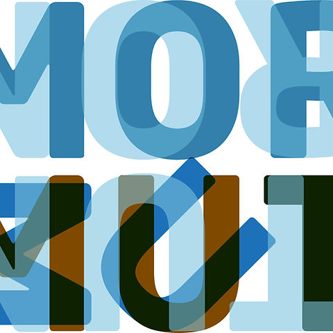 MorMu_Logo_Detail_480X480.jpg